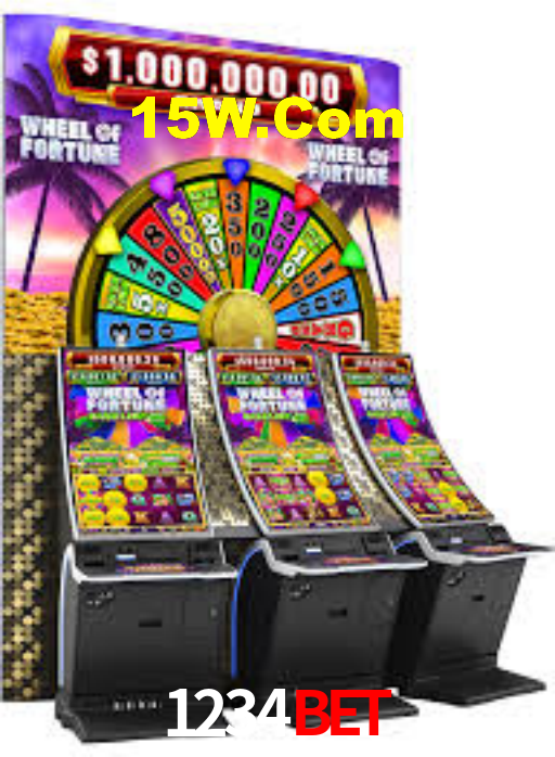 1234bet com