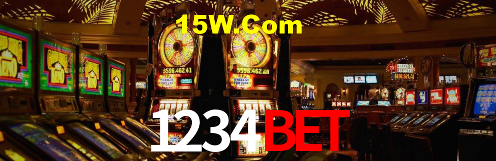 1234bet login