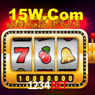 1234bet com