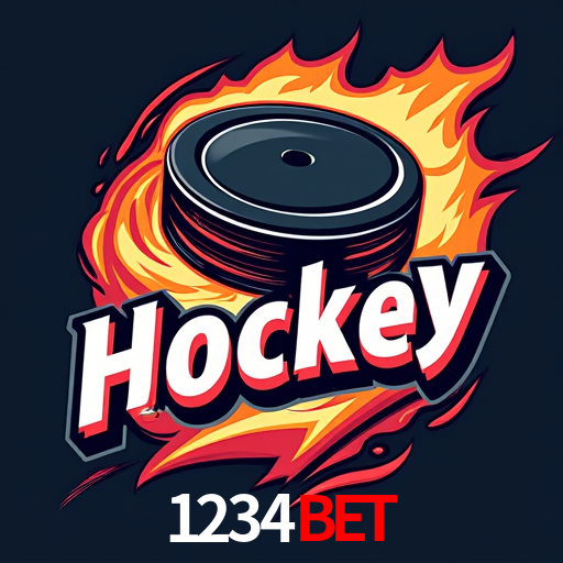 Descubra o Programa VIP da 1234bet: Vantagens Exclusivas para Jogadores