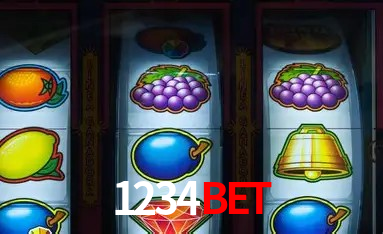 Estatísticas do Jogo 1234bet