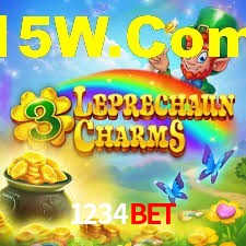 Ofertas Imperdíveis na 1234bet: Promoções e Bônus Que Valem a Pena