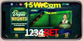 Football Betting 1234bet