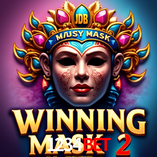 Descubra a Magia dos Jogos de Arcade no 1234bet