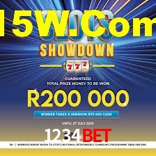 Aviator Game 1234bet