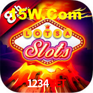 1234bet,1234bet com