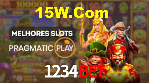 1234bet - Casino Paga Mesmo - 1234bet com