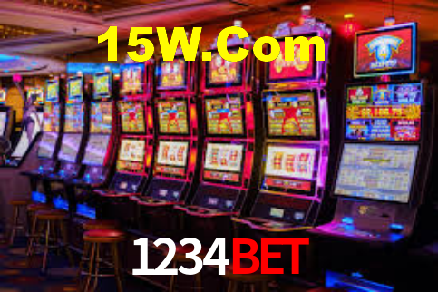 Bônus Generosos e Exclusivos no 1234bet para Você!