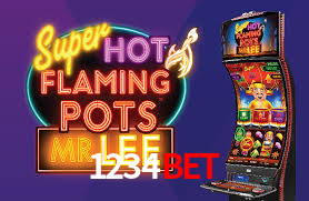 1234bet