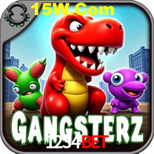 Games Directory 1234bet