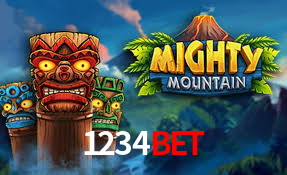 Crash Games Strategies 1234bet