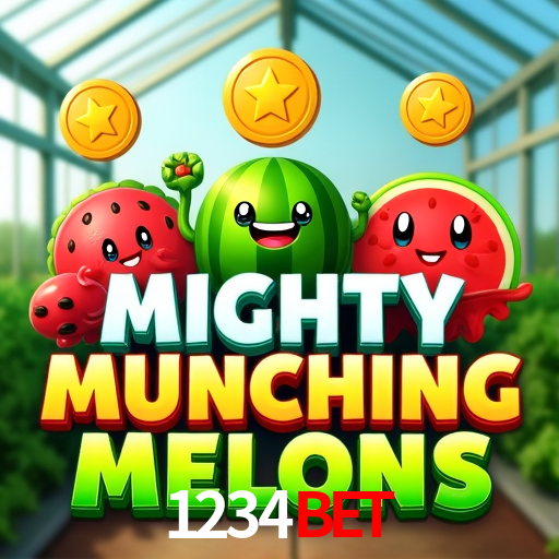 Desvendando o Mundo dos Jogos Virtuais na 1234bet