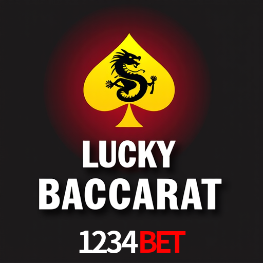 APP oficial da 1234bet para mobile