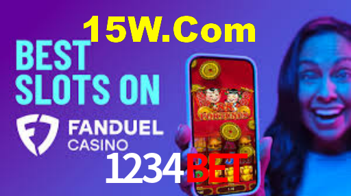 1234bet,1234bet com