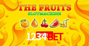 Daily Bonuses 1234bet