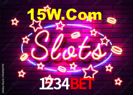 1234bet
