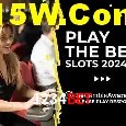 Promoções Sazonais 1234bet