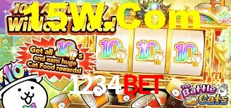 1234bet,1234bet com
