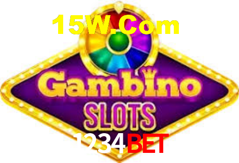 1234bet