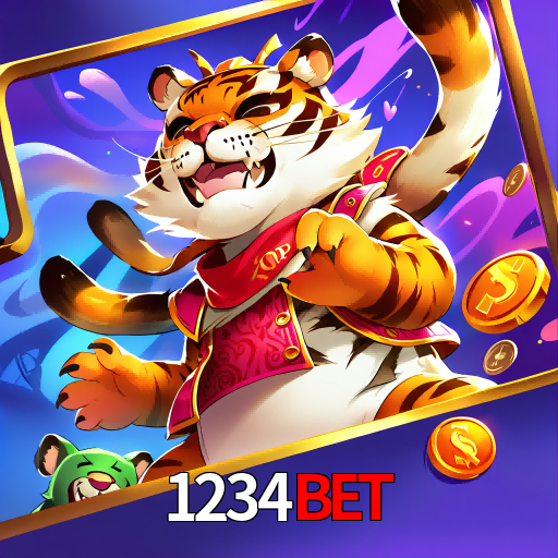 1234bet